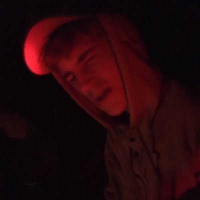 Profile Picture of Devan Knox (@DevanKnox) on Twitter