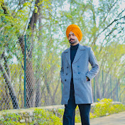 Profile Picture of Balpreet Singh Music (@iambalpreet) on Youtube