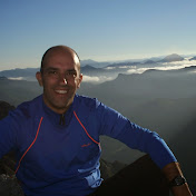 Profile Picture of Marc Silva (@MarcoeasMontanhas) on Youtube