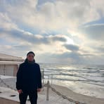 Profile Picture of Vlad Dubas (@prosto.vlad.353) on Facebook