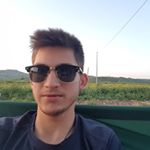 Profile Picture of giuseppe marsala (@giumarsala96) on Instagram