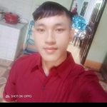 Profile Picture of Vee Xiong (@thorlove47) on Instagram