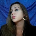 Profile Photo of teresa priolo (@a.sleepie) on Instagram