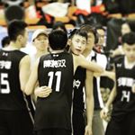 Profile Picture of 黃以喆 (@jerry_huang___1126) on Instagram