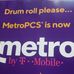 Profile Picture of Lockhart Cellnation (@metropcs.lockhart.3) on Facebook