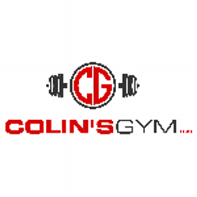Profile Picture of Colin Bunn (@colinsgym) on Twitter