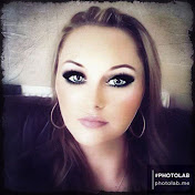 Profile Picture of Catherine Bradshaw (@catherinebradshaw8718) on Youtube