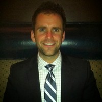Profile Picture of Scott Sterrett (@scott-sterrett-1) on Quora