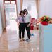 Profile Picture of Hạnh Trịnh (@trinh.hanh.9421450) on Facebook