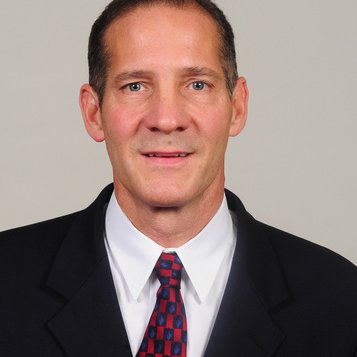 Profile Picture of Paul Mattern (@Paulm485) on Twitter