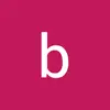 Profile Picture of benjaminfritsch70 (@benjamin.fritsch) on Tiktok