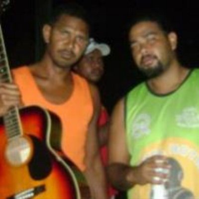 Profile Picture of Troy Kirk (@Troykirk1Troy) on Twitter