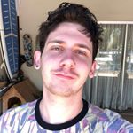 Profile Picture of Cauê Fabre Quagliarello (@cauefq) on Instagram