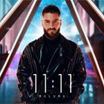 Profile Picture of Juan Luis Londoño Arias (@crush_maluma) on Instagram