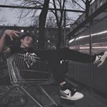 Adam Więckowski - Instagram Profile Picture of Adam Więckowski (@ejdem_10) on Instagram