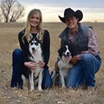Profile Picture of Zach Hooker (@zachqhooker) on Instagram