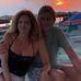 Profile Picture of Luisa Simoncelli (@luisa.simoncelli.3) on Facebook