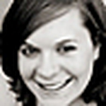 Profile Picture of Teresa (@mrs_obie) on Flickr