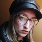 Profile Picture of Virginia Cores (@vir_cores) on Instagram