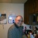 Profile Picture of James Tousignant (@jim.tousignant59) on Facebook