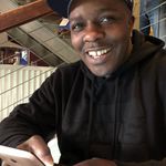 Profile Picture of Byron Patterson (@byronpatterson65) on Instagram