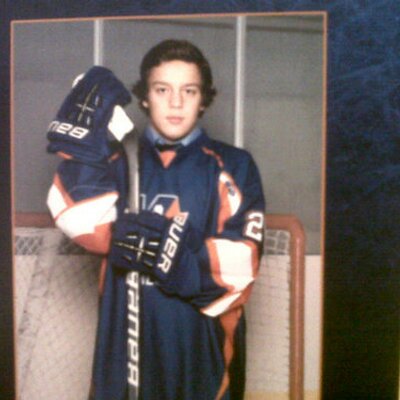 Profile Picture of Myles Jarvis (@myles_jarvis) on Twitter