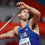 Profile Picture of Michael Shuey (@m_shuey31) on Instagram