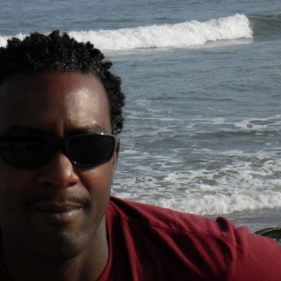 Profile Picture of John Minor (@jminor52) on Poshmark