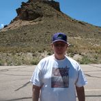 Profile Picture of Steven R Grosenick (@srgrosenick) on Facebook