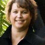 Profile Picture of Kim Frantz (@kfrantz3) on Instagram