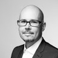 Profile Picture of Tim Marius Kowalewski (@tim-marius-kowalewski-2) on Quora