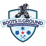 Profile Picture of Boots On The Ground - Alberta (@bootsonthegroundalberta) on Instagram