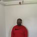Profile Picture of Dwayne Gladney (@dwayne.gladney.96) on Facebook