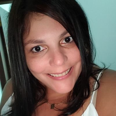 Profile Picture of Christiane Ester (@ChrisEster23) on Twitter
