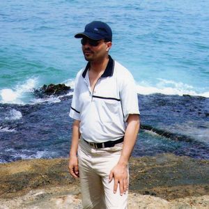 Hamoudi Mohamed - Myspace Profile Picture of Hamoudi Mohamed (@113893949) on Myspace