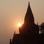 Profile Picture of Mike Morton (@Mike - Travels) on Flickr