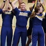 Profile Picture of Alex Friel (@twisters.alex) on Instagram