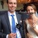 Profile Picture of Chris Bitonti (@chrisbitonti) on Pinterest