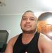 Profile Picture of Luis Lezama (@luis.lezama.583) on Facebook
