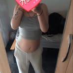 Profile Picture of Hayley Pearman (@Hayley-Pearman) on Facebook