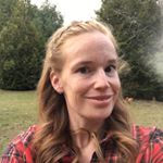 Profile Picture of Amy Aubin (@amackie13) on Instagram