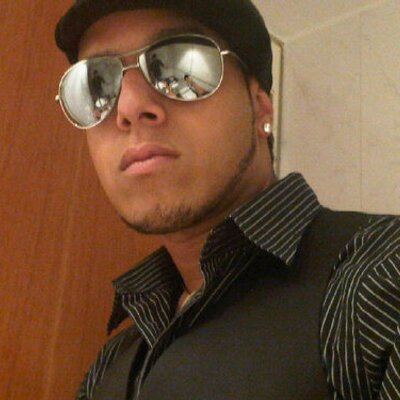 Profile Picture of Flavio Pinto (@flaviopinto82) on Twitter