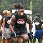 Profile Picture of Big E (@robertsethan300) on Instagram