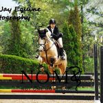 Profile Picture of Laura Anne Galbraith (@laura.a.galbraith.9) on Instagram