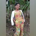 Profile Picture of Renata Conceição de Holanda (@renataconceicaodeholanda) on Instagram