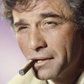 Profile Picture of Ben Winegard (@truecrime2017) on Twitter