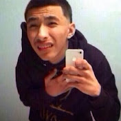 Profile Picture of Brian Fonseca (@BrianTheMopoopinLion) on Youtube