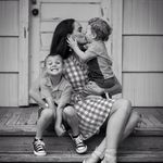 Profile Picture of Clarissa Browning (@criess82) on Instagram