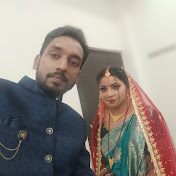 Profile Picture of Ashwani Anand (@AshwaniAnand-u6j) on Youtube