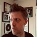 Profile Picture of Frank Bruno (@frank.bruno.14) on Facebook